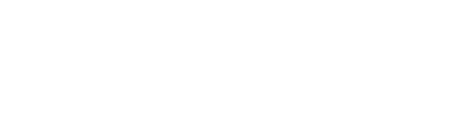 Vozes Atemporais