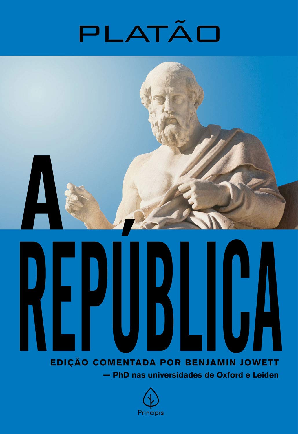 A republica