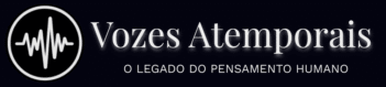 Vozes Atemporais