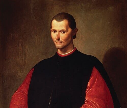 Retrato-de-Nicolau-Maquiavel-Santi-di-Tito-c.-1550-1600.