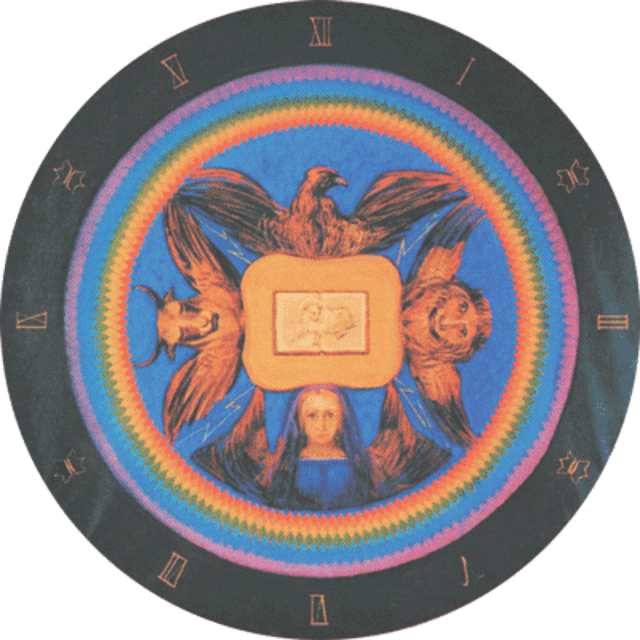 Transcendental_Magic Eliphas_Lévi