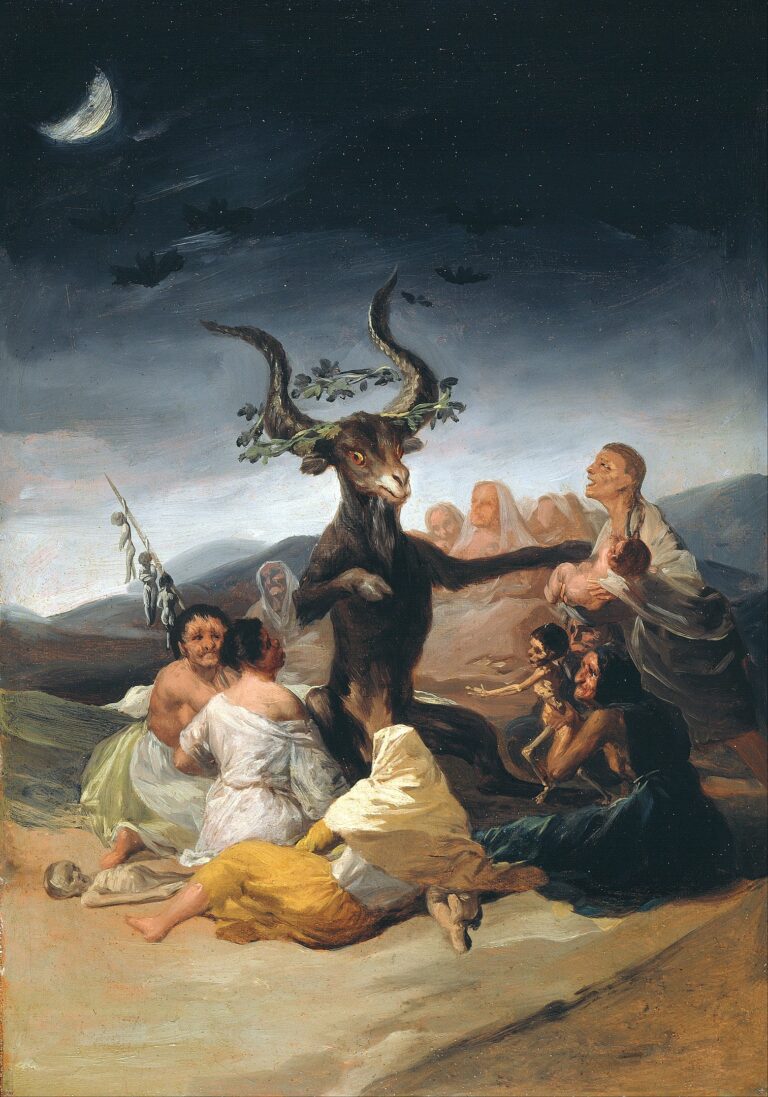 Francisco_de_Goya_y_Lucientes_-_Witches_Sabbath_